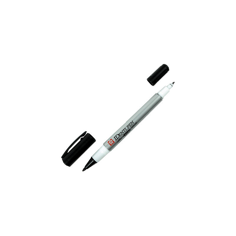 Sakura pen Identi Pen- szal art - sklep plastyczny