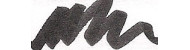 Kuretake art & graphic twin markers