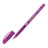 MP set of 10 colored pens