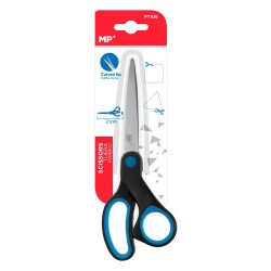 MP scissors 21cm