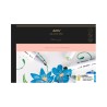 Artix master marker block A5 190g 30 sheets