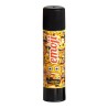 MP emoji glue stick 21g