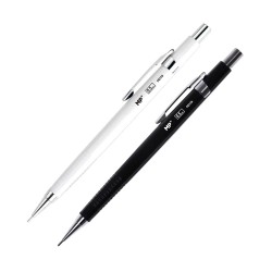 MP automatic pencil 0.5mm