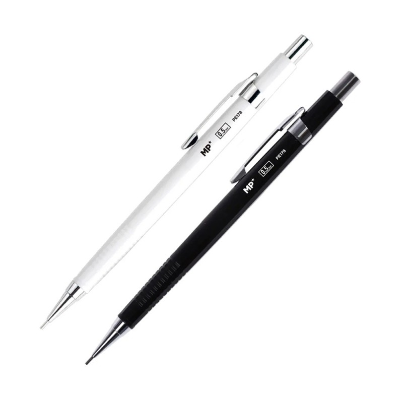 MP automatic pencil 0.5mm