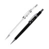 MP automatic pencil 0.5mm