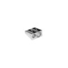 MP double sharpener