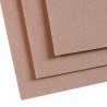 Clairefontaine pastelmat block 8 360g 12ark