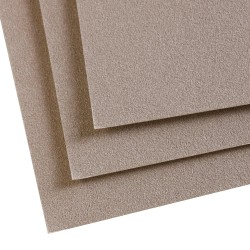 Clairefontaine pastelmat block no. 9 360g 12ark