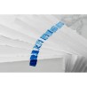 Blok Clairefontaine Aqua Essentials 200-300g 12 różnych arkuszy