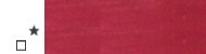 Liquitex spray paint 400ml