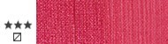 Talens amsterdam acrylic paints 500ml