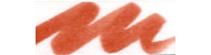 Kuretake flamastry art & graphic twin