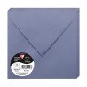 Clairefontaine pollen koperta 165x165mm 120g 20 sztuk