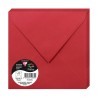 Clairefontaine pollen koperta 165x165mm 120g 20 sztuk
