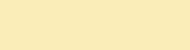 Clairefontaine pollen koperta 165x165mm 120g 20 sztuk