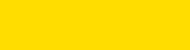 Clairefontaine pollen koperta 165x165mm 120g 20 sztuk