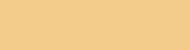 Clairefontaine pollen koperta 165x165mm 120g 20 sztuk