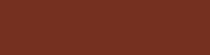 Clairefontaine pollen koperta 165x165mm 120g 20 sztuk