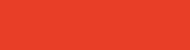 Clairefontaine pollen koperta 165x165mm 120g 20 sztuk