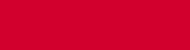 Clairefontaine pollen koperta 165x165mm 120g 20 sztuk