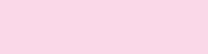 Clairefontaine pollen koperta 165x165mm 120g 20 sztuk