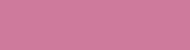 Clairefontaine pollen koperta 165x165mm 120g 20 sztuk