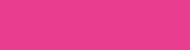 Clairefontaine pollen koperta 165x165mm 120g 20 sztuk