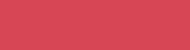 Clairefontaine pollen koperta 165x165mm 120g 20 sztuk