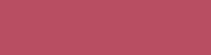 Clairefontaine pollen koperta 165x165mm 120g 20 sztuk