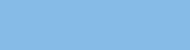 Clairefontaine pollen koperta 165x165mm 120g 20 sztuk