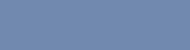 Clairefontaine pollen koperta 165x165mm 120g 20 sztuk
