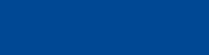 Clairefontaine pollen koperta 165x165mm 120g 20 sztuk
