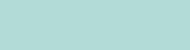 Clairefontaine pollen koperta 165x165mm 120g 20 sztuk