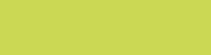 Clairefontaine pollen koperta 165x165mm 120g 20 sztuk