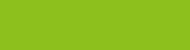 Clairefontaine pollen koperta 165x165mm 120g 20 sztuk
