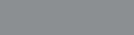 Clairefontaine pollen koperta 165x165mm 120g 20 sztuk