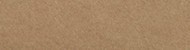 Clairefontaine pollen koperta 165x165mm 120g 20 sztuk