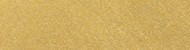 Clairefontaine pollen koperty metaliczne 165x165mm 120g 20 sztuk