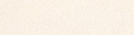 Clairefontaine pollen koperty metaliczne 165x165mm 120g 20 sztuk