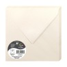 Clairefontaine pollen koperty metaliczne 165x165mm 120g 20 sztuk