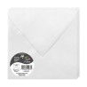 Clairefontaine pollen koperty metaliczne 165x165mm 120g 20 sztuk