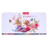 Bruynzeel expression colour zestaw 150 kredek