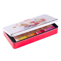 Bruynzeel expression colour zestaw 150 kredek