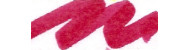Kuretake art & graphic twin markers