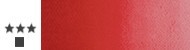 Rosa Gallery akwarele w tubie 10ml