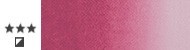 Rosa Gallery watercolors in a 10ml tube