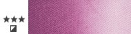 Rosa Gallery akwarele w tubie 10ml