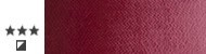 Rosa Gallery akwarele w tubie 10ml