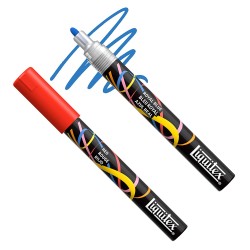 Liquitex Marker 2mm