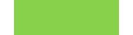 Liquitex Marker 2mm